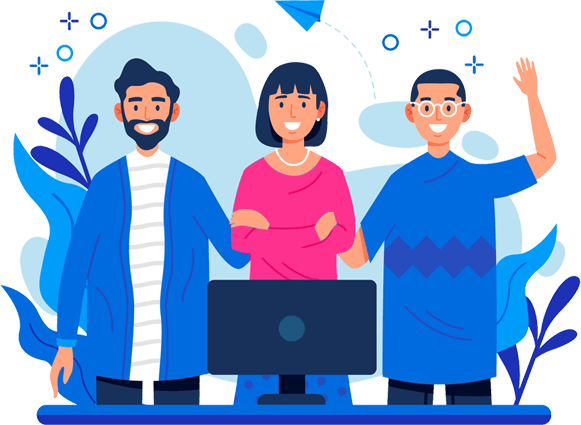 top website design companies in hyderabad