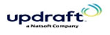USA Client 1