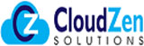 USA Client 2
