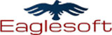 USA Client 24