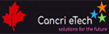 USA Client 25