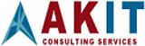 USA Client 4