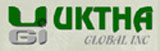 USA Client 57