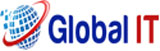 USA Client 7