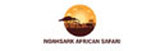 USA Client 71