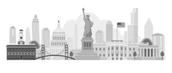 web hosting companies in hyderabad