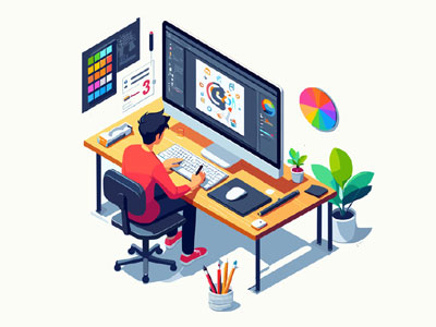 Web Designing Services In Hyderabad