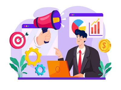 Web Designing Services In Hyderabad
