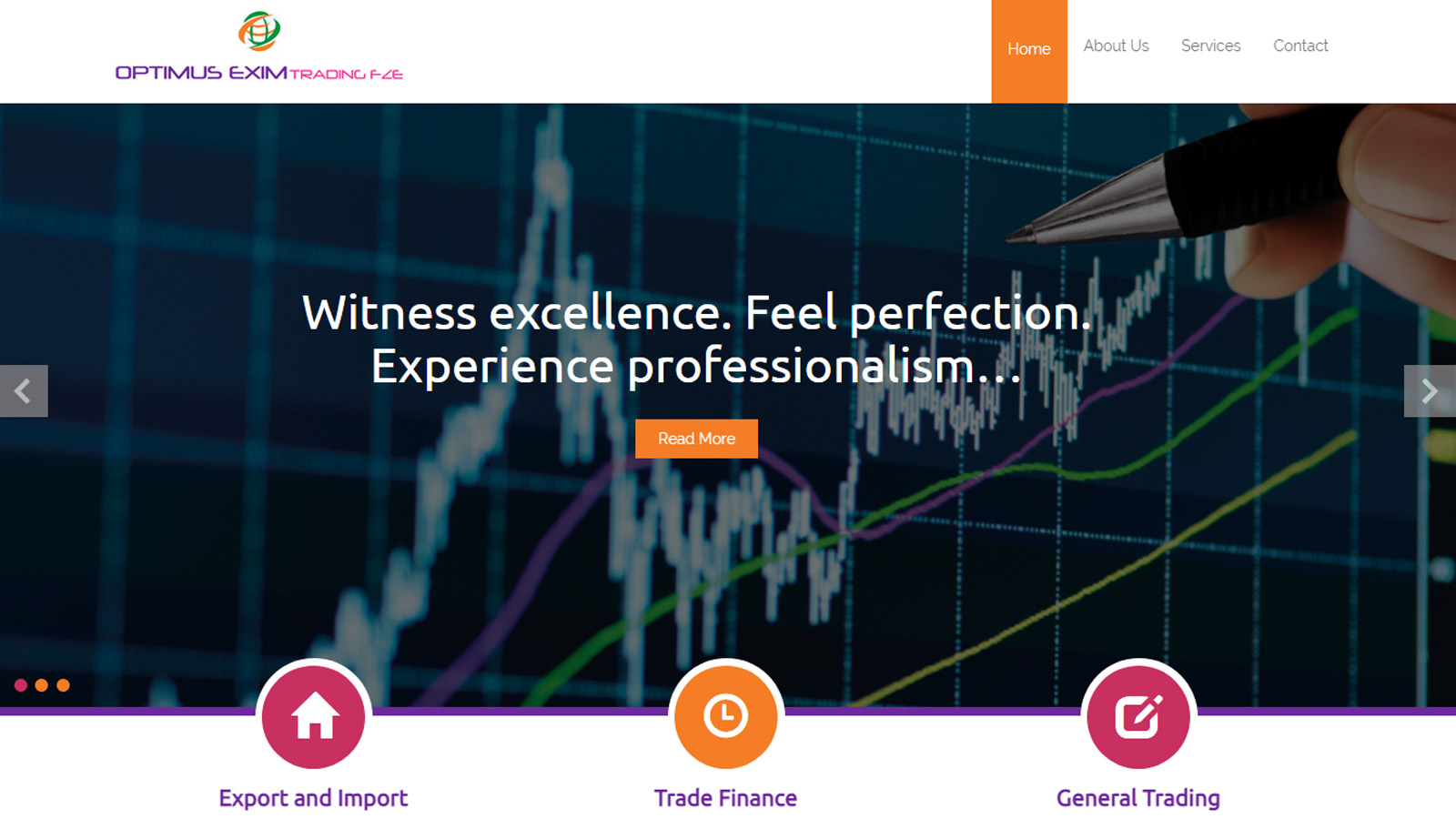 portfolio