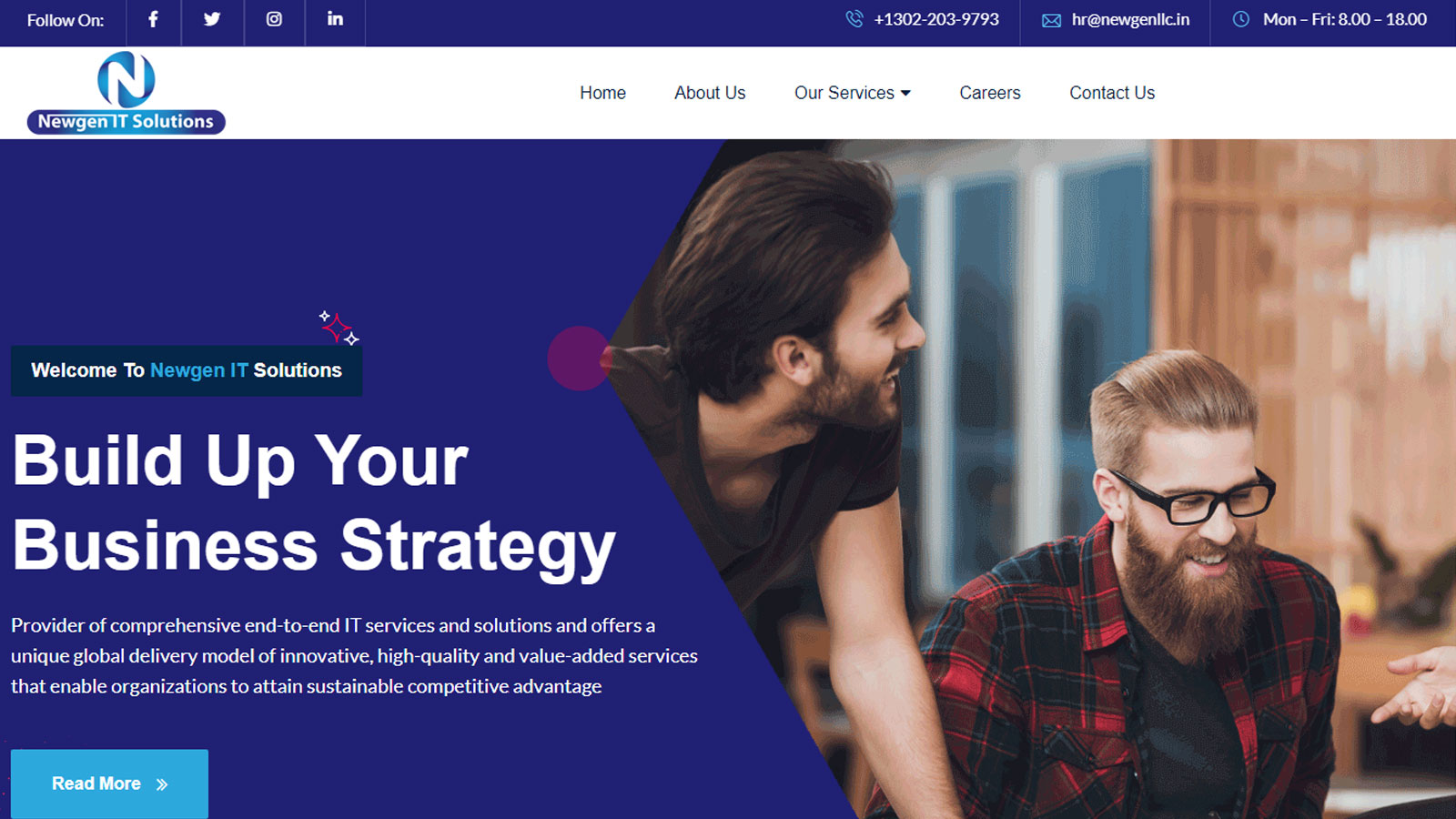 portfolio