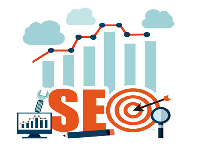 Web Designing Services In Hyderabad