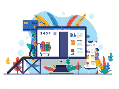 Web Designing Services In Hyderabad