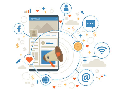 Web Designing Services In Hyderabad