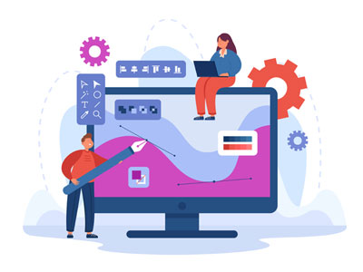 Web Designing Services In Hyderabad