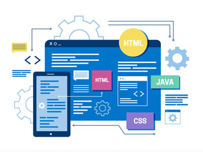 Web Designing Services In Hyderabad